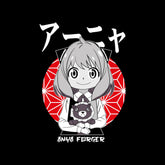 Psychic Child